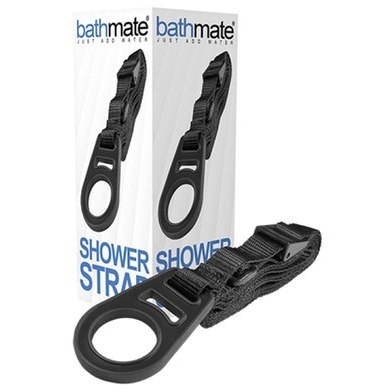 Ремень для гидропомпы "Bathmate Shower Strap"  